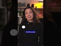 Sydney Sweeney onder vuur