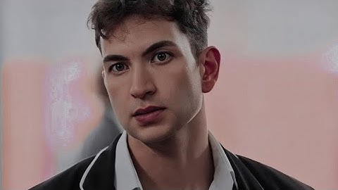 kardeşlerim soundtrack  " tolga barçın "