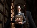 The Epstein Files: Names That Were Never Meant to Be Public #epsteinfiles #jeffreyepstein #usa