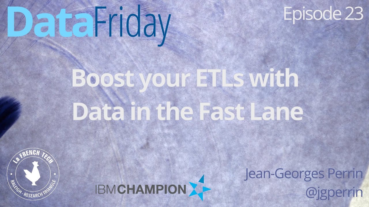 DTNS 3112 Equihaxxed - YouTube Auto PHP Script