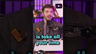 Does Gaming Make You Dumber?