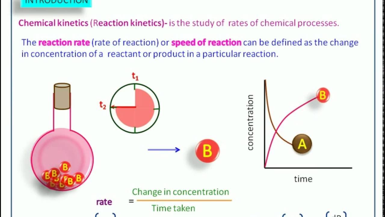 phd in chemical kinetics