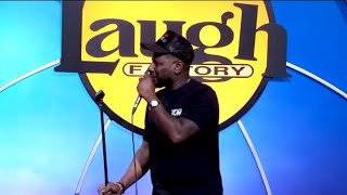 Kelly KDubb Talks About Real Life & Sending Them 🍆 Pics‼️