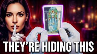🚨 WARNING: Your Entire Life is About to Change (Prepare Yourself!) 💥