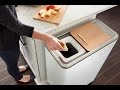 Best 5 newest and coolest kitchen utensils// kitchen gadgets 2017, Make our cooking easier & safer. Best 5 newest and coolest kitchen utensils// kitchen gadgets 2017, Make our cooking easier & safer.
