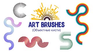 :     Adobe Illustrator