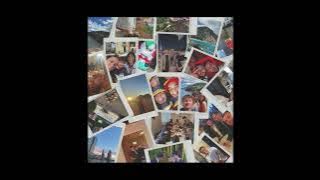 Can U x Yere - Temptation ♪