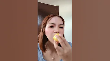 Trying The Lemon Coffee Sugar Lip Hack Lipchallenge Lip Liphacks Trying Tryit Try 
