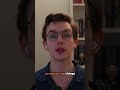 What a Million Tokens Actually Means