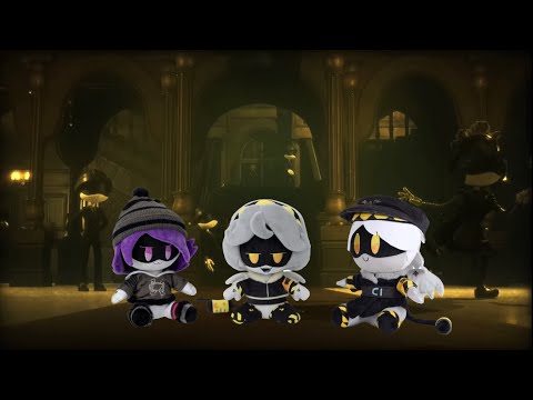 So that new murder drones episode 5 teaser…