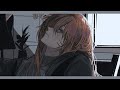 ダーリン - 須田景凪 | RioFukai 深海璃零 (Cover)
