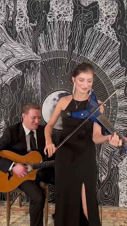 James Bond Theme! #music #guitar #jamesbond #jamesbond007 #violin #action #quickchange #danielcraig