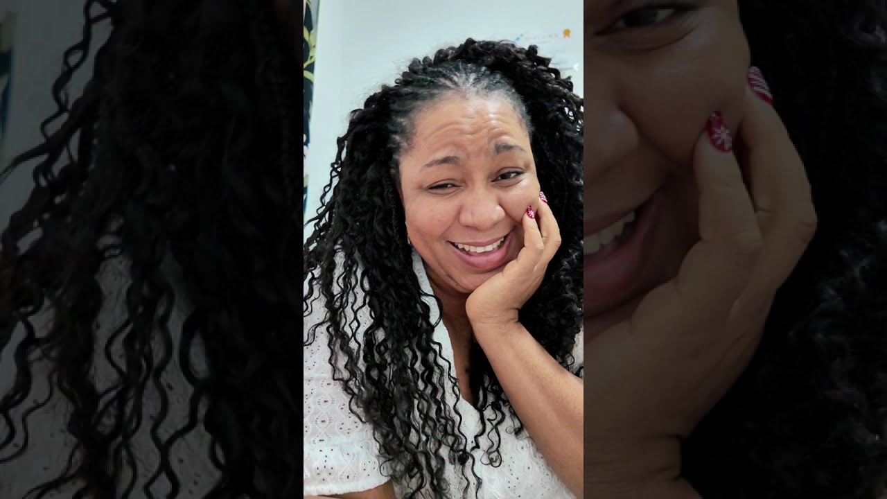 BREAKING 🚨 DORIS OGALA REUNITE WITH HER EX HUSBAND ❤️🔥 AMIDST SAGA WITH PASTOR CHRIS OKAFOR 