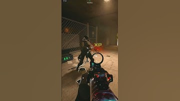 dealing with stackers #callofduty #mw3 #clips #gaming #rebirthisland #trending #shorts #viral