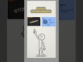 Stocks vs Shares Explained In 60 Secondsss