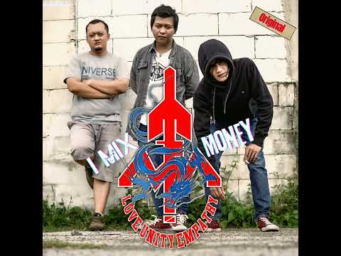 Video Luka Hati