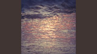 Into The Sun - M1NT, STRNGE