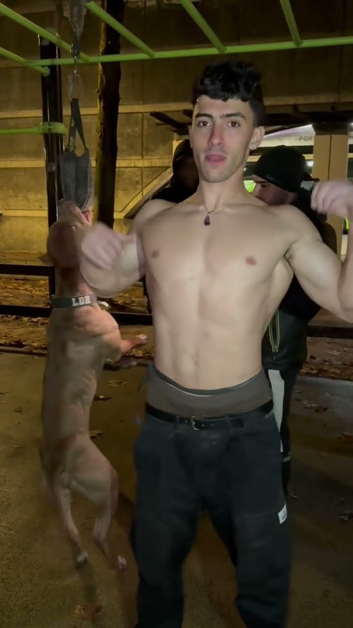 ??