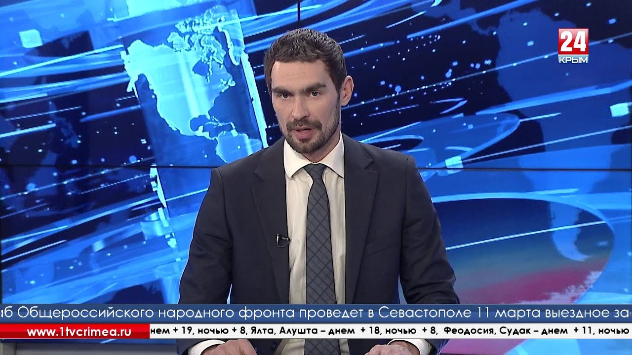 Крым получит на развитие фермерства более 84 миллионов рублей