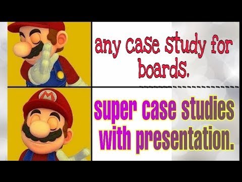 Bst case studies class 12 pdf picture