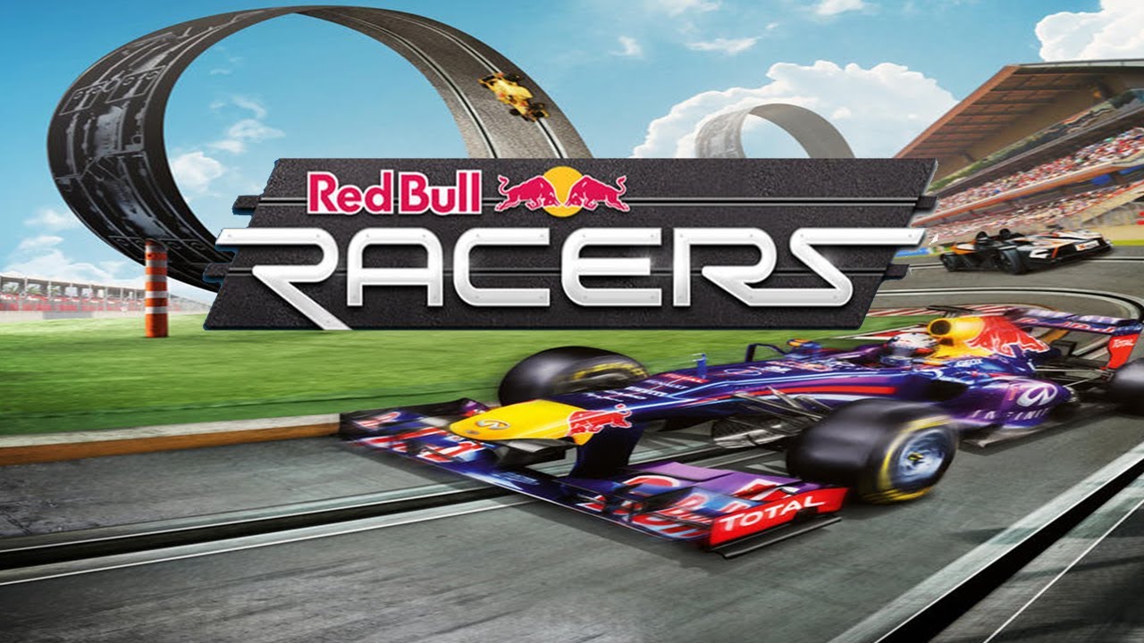 Red bull mobile. Red bull игра. Red bull игра гонки. Red bull 4 игра игра Red bull 4. Red bull Irga.