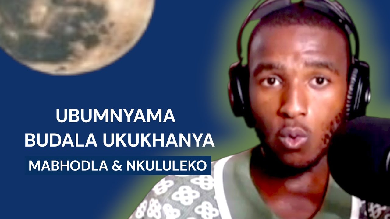 ANUNNAKI, PERAMIDS, MOON,&TECHNOLOGY 