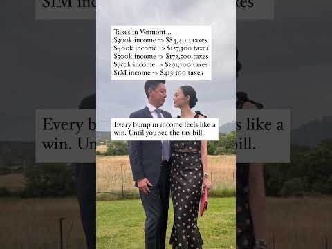 Thumbnail for Michael Chang