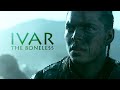VIKINGS || Ivar the Boneless - I'm Afraid