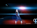 Stay The Night (ft. Hayley Williams of Paramore) - Zedd (Just Dance - Fanmade Mash-Up)