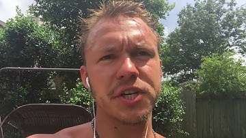 How To Professionally Expose And Make A Sale – Jacob Rakowski