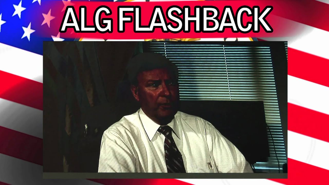 video phone beyonce mp3 Months Ago, ALG Worked To Cut NPR and Corporation For Public Broadcasting