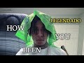 NBA YoungBoy - How You Been ( Legendado )