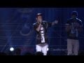 Tatsuya - Japan - 4th Beatbox Battle World Championship