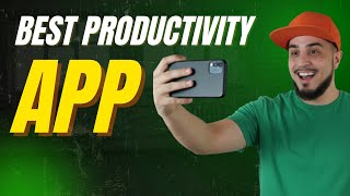 Network And Affiliate Marketing Productivity Phone App - Earn The Simple Way screenshot 4