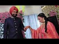 Best highlightschamkaur with jaspinder gurdev art 4k studio9814163314