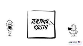 Teori Konstruktivisme U0026 Pembelajaran Koperatif