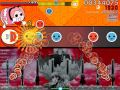 [osu!taiko] Yousei Teikoku - Kuusou Mesorogiwi (TV Size)