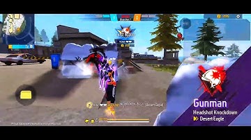 🕹️ 𝟏𝐯𝟏 𝐂𝐮𝐬𝐭𝐨𝐦 𝐌𝐚𝐭𝐜𝐡 🔥 𝐅𝐫𝐞𝐞𝐬𝐭𝐲𝐥𝐞 𝐆𝐚𝐦𝐞𝐩𝐥𝐚𝐲 🎯 𝐯𝐬 𝐑𝐚𝐧𝐝𝐨𝐦 𝐏𝐥𝐚𝐲𝐞𝐫 👾💥