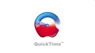 Quicktime Apple Logo Hd Version