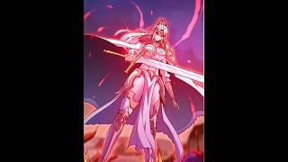 Part 1 Of Invincible At The Start -