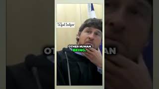 Diplomatic Immunity Think Again  legalcommentary   mustseecourt   courtreaction   crime