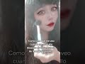 y yo pensando que me veía bien jajajjajajaj