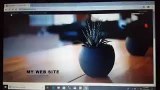 lesson 4 wordpress