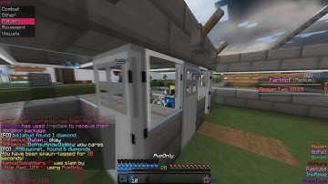VELTPVP HACKING