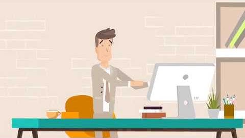 The ONLY NIST-Approved Risk Quantification: Thrivaca