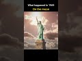 What Happened On The Moon In 1996 😱 #shorts #science #trending