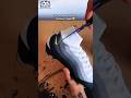 ⚽ The Secret Tricks Footballers Use to Break In New Boots Fast!
