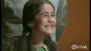 Ishq Da Jud Gya Dhaaga Re song ||kulfi kumar bahewala ||sikumrat [sikander,kulfi nd Nimarat]