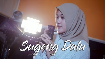 Sugeng Dalu - Denny Caknan ( Cover ) by Music For Fun ft Trias