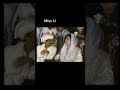 Benazir Bhutto Or Asif Ali Zardari Ke Shadi Ka Video Shorts Viralexcitment